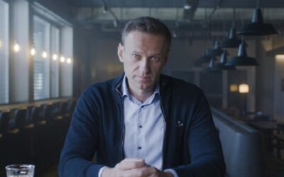 Navalny 